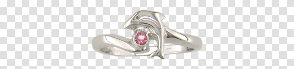 Pre Engagement Ring, Jaw, Pedal, Tool, Skateboard Transparent Png