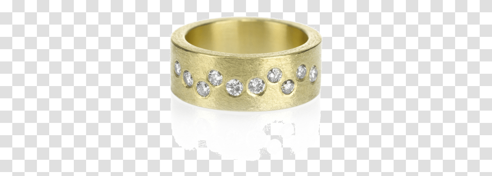 Pre Engagement Ring, Jewelry, Accessories, Accessory, Bangles Transparent Png