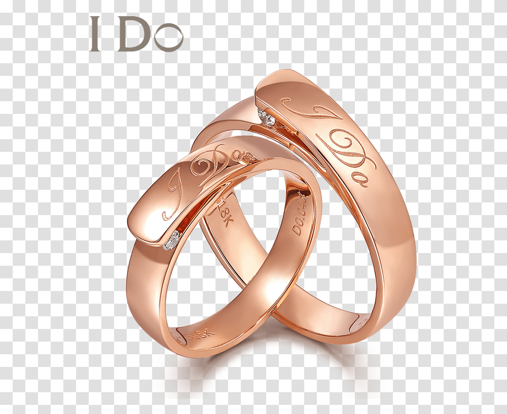 Pre Engagement Ring, Jewelry, Accessories, Accessory, Bracelet Transparent Png