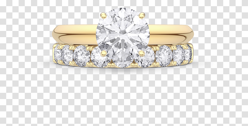 Pre Engagement Ring, Jewelry, Accessories, Accessory, Diamond Transparent Png