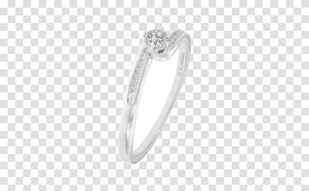 Pre Engagement Ring, Jewelry, Accessories, Accessory, Diamond Transparent Png