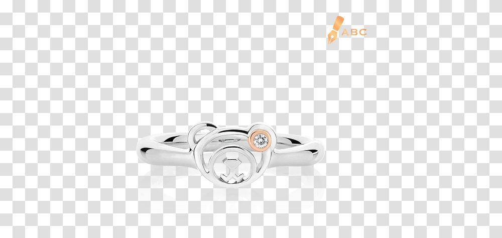 Pre Engagement Ring, Jewelry, Accessories, Accessory, Diamond Transparent Png