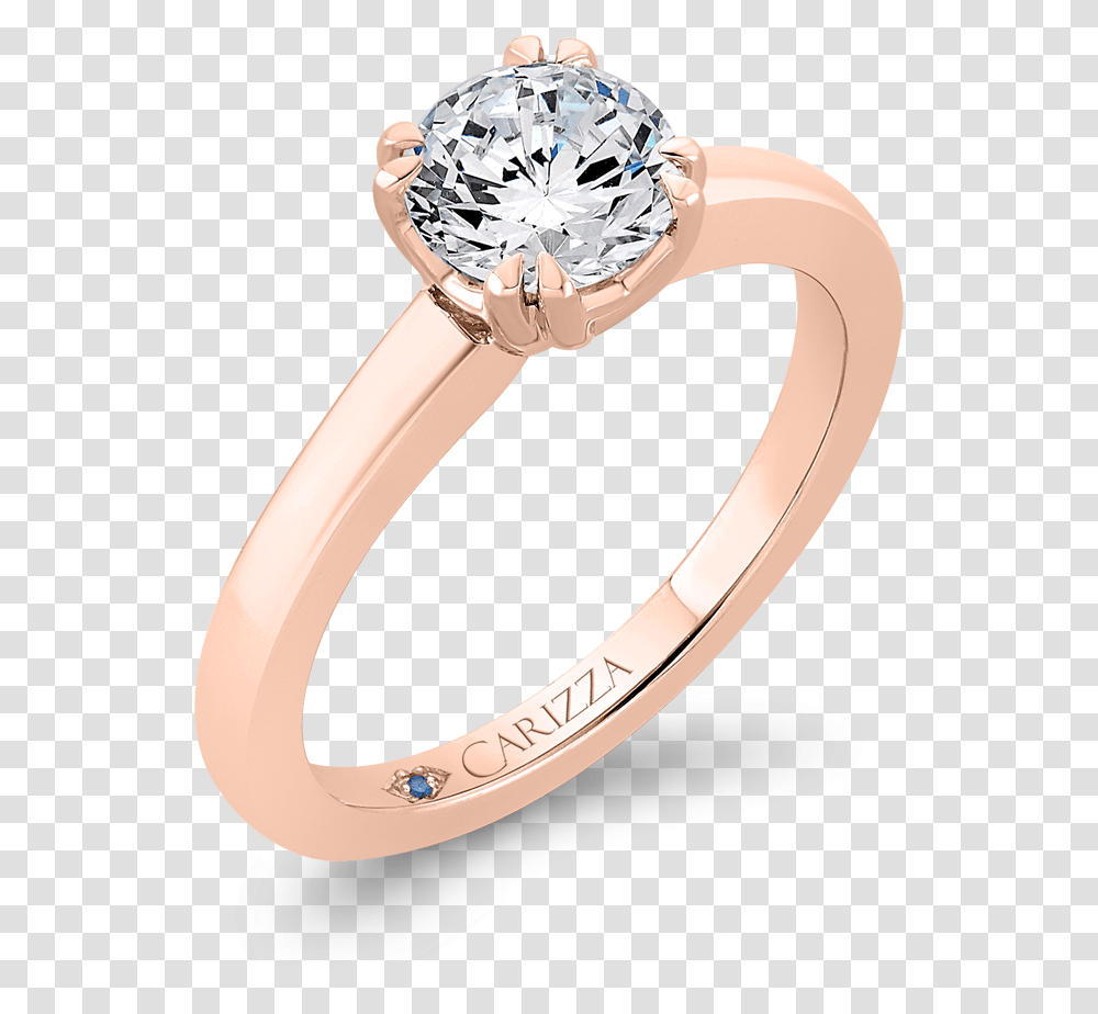 Pre Engagement Ring, Jewelry, Accessories, Accessory, Diamond Transparent Png