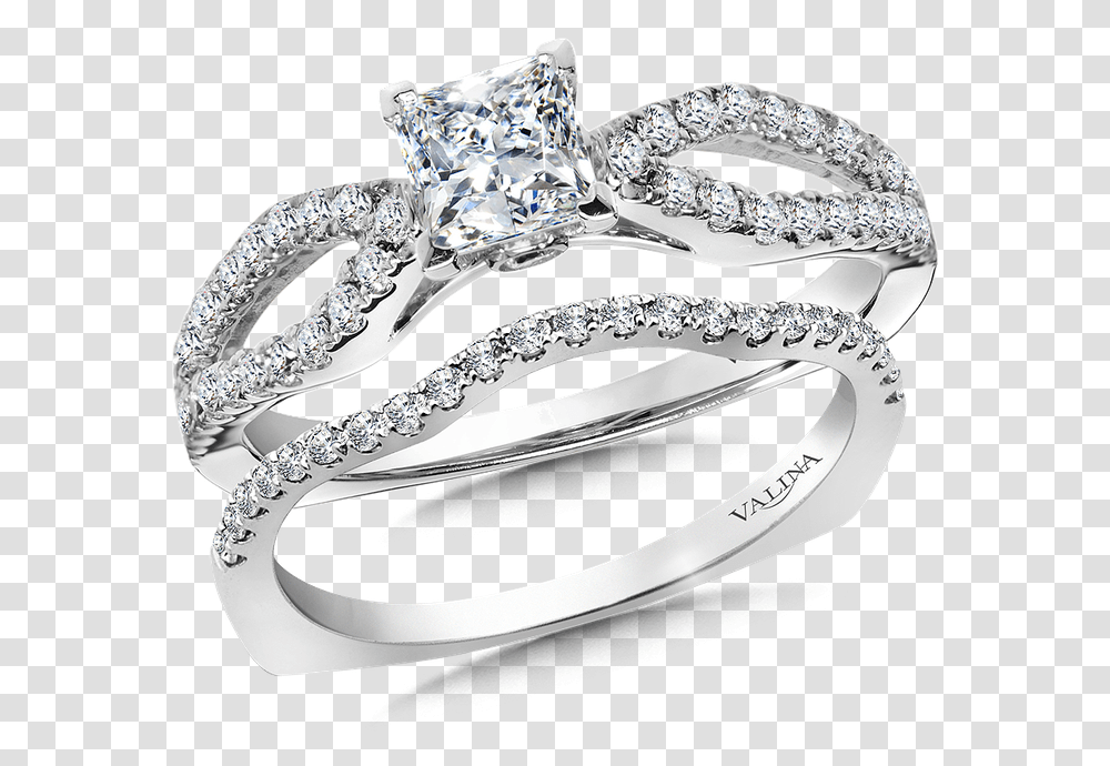 Pre Engagement Ring, Jewelry, Accessories, Accessory, Diamond Transparent Png