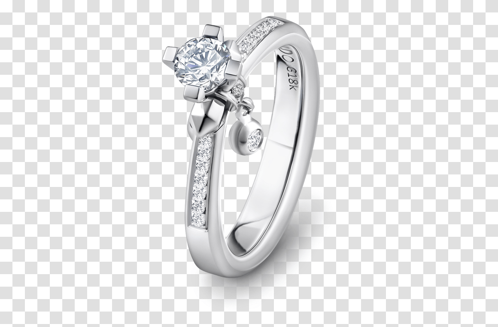 Pre Engagement Ring, Jewelry, Accessories, Accessory, Electronics Transparent Png