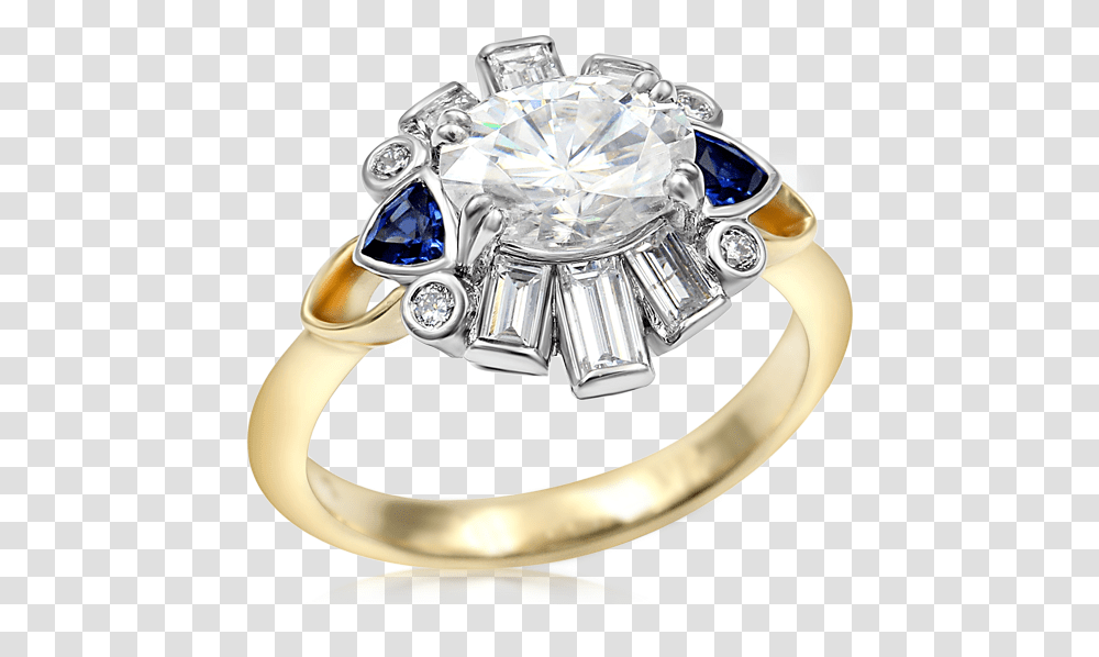 Pre Engagement Ring, Jewelry, Accessories, Accessory, Gemstone Transparent Png