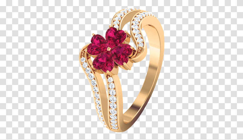 Pre Engagement Ring, Jewelry, Accessories, Accessory, Gold Transparent Png