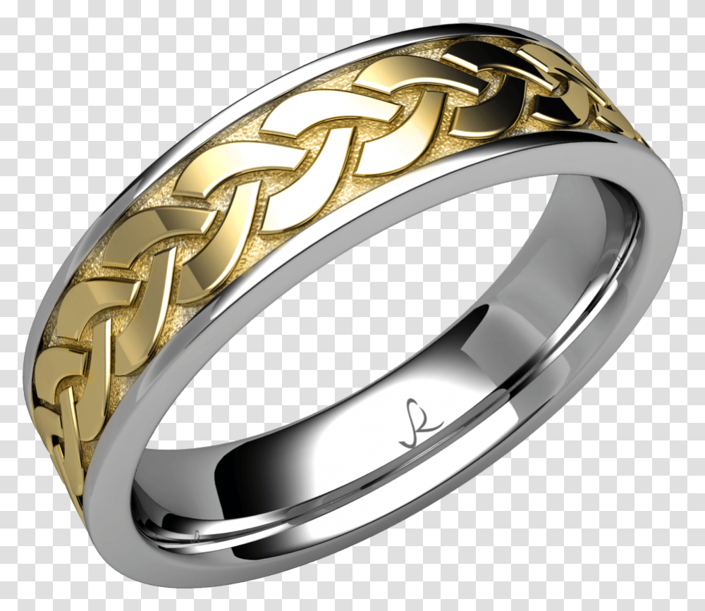 Pre Engagement Ring, Jewelry, Accessories, Accessory, Gold Transparent Png