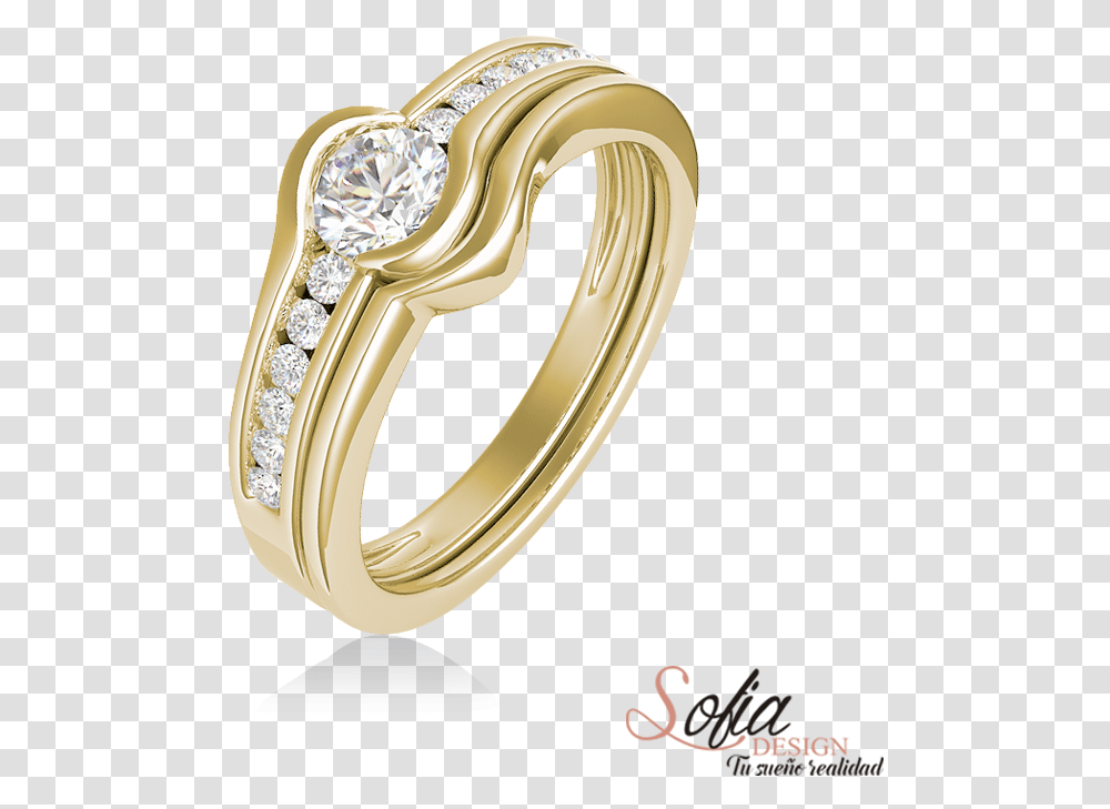 Pre Engagement Ring, Jewelry, Accessories, Accessory, Gold Transparent Png