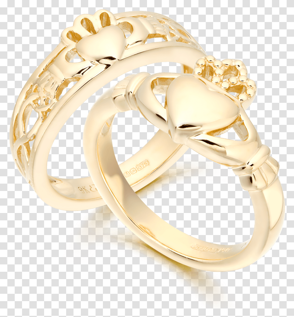 Pre Engagement Ring, Jewelry, Accessories, Accessory, Gold Transparent Png