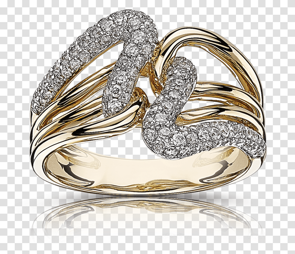 Pre Engagement Ring, Jewelry, Accessories, Accessory, Gold Transparent Png