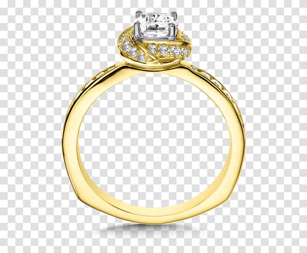 Pre Engagement Ring, Jewelry, Accessories, Accessory, Gold Transparent Png