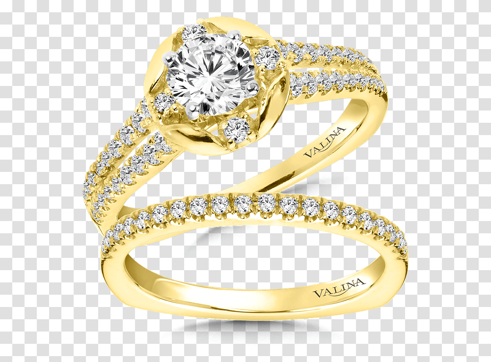 Pre Engagement Ring, Jewelry, Accessories, Accessory, Gold Transparent Png