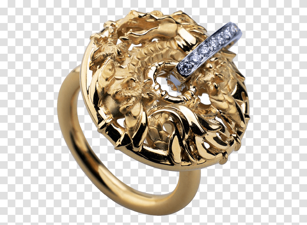 Pre Engagement Ring, Jewelry, Accessories, Accessory, Gold Transparent Png