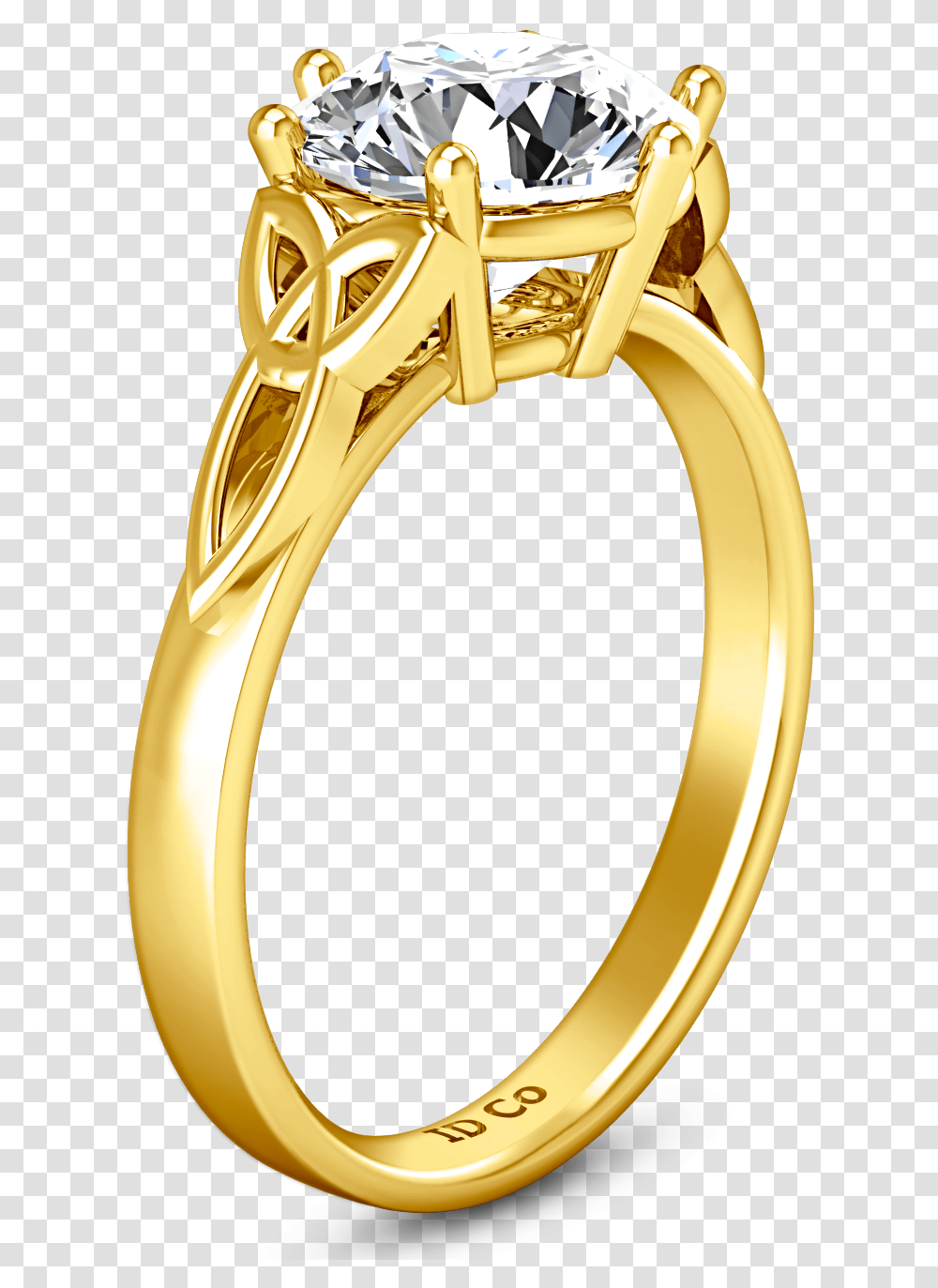 Pre Engagement Ring, Jewelry, Accessories, Accessory, Gold Transparent Png