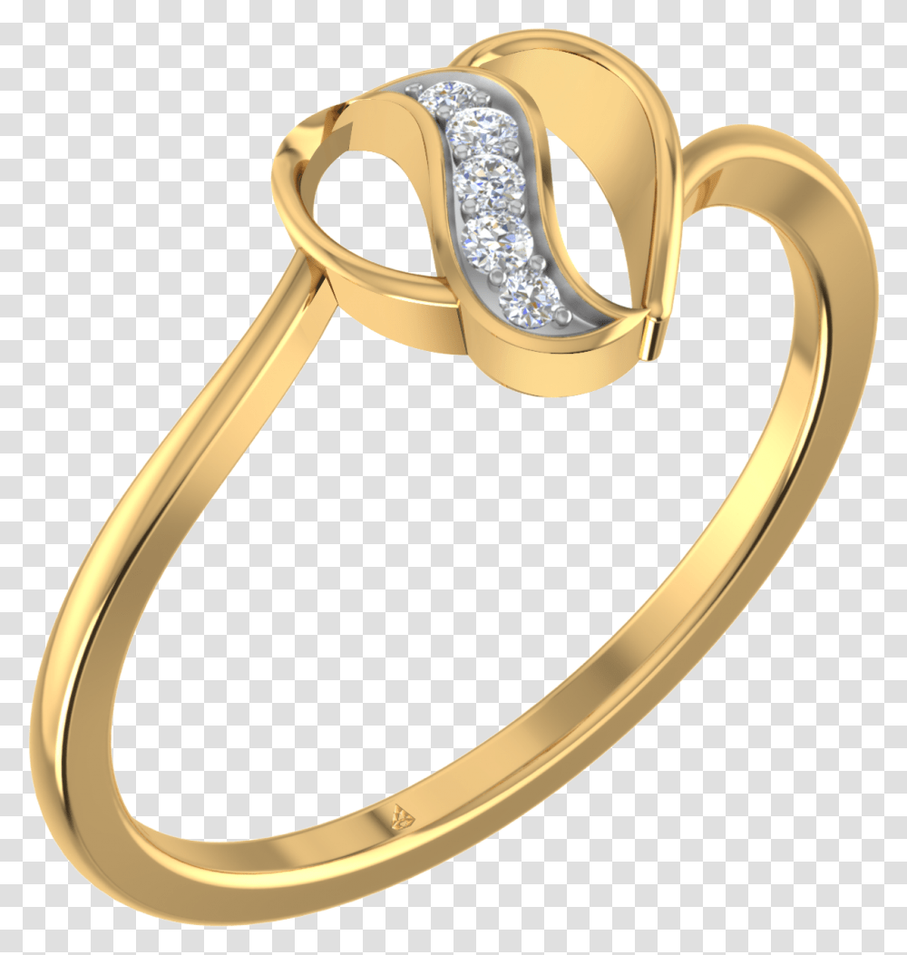 Pre Engagement Ring, Jewelry, Accessories, Accessory, Gold Transparent Png