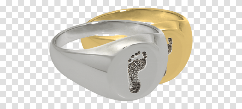 Pre Engagement Ring, Jewelry, Accessories, Accessory, Helmet Transparent Png