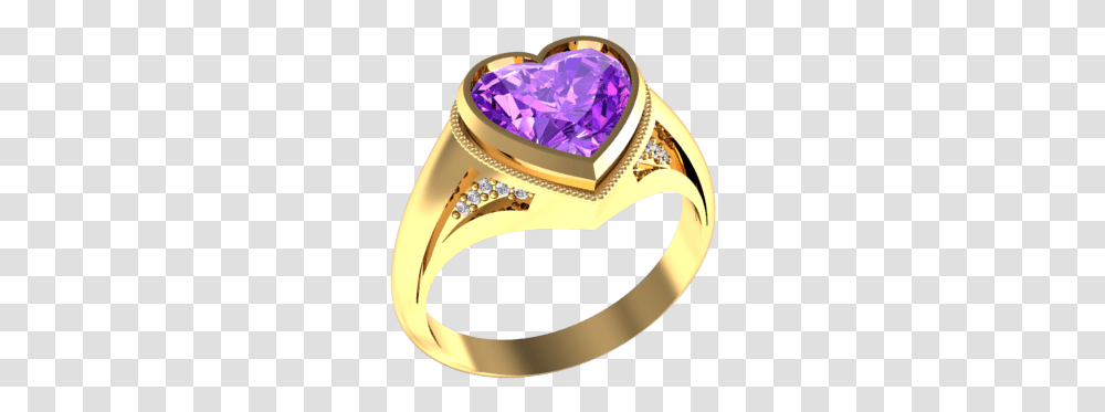 Pre Engagement Ring, Jewelry, Accessories, Accessory, Ornament Transparent Png