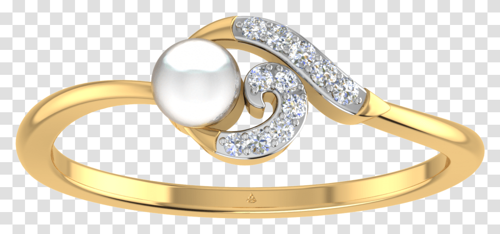 Pre Engagement Ring, Jewelry, Accessories, Accessory, Pearl Transparent Png