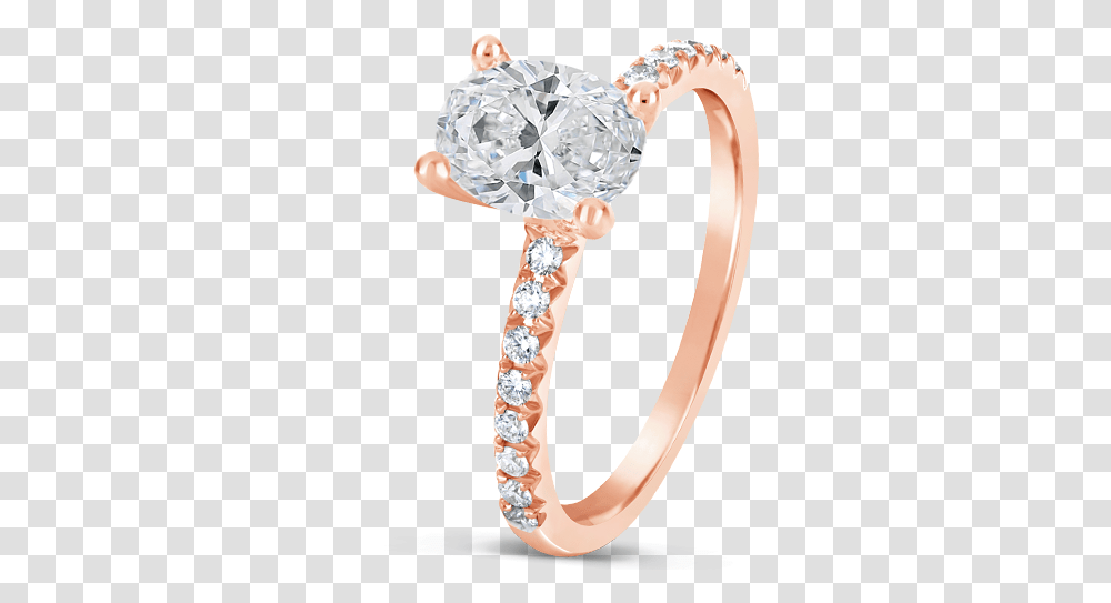 Pre Engagement Ring, Jewelry, Accessories, Accessory, Person Transparent Png
