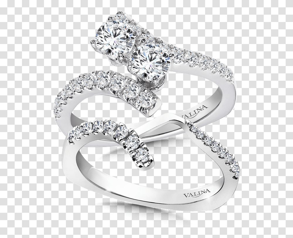 Pre Engagement Ring, Jewelry, Accessories, Accessory, Platinum Transparent Png