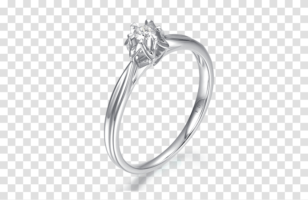 Pre Engagement Ring, Jewelry, Accessories, Accessory, Platinum Transparent Png