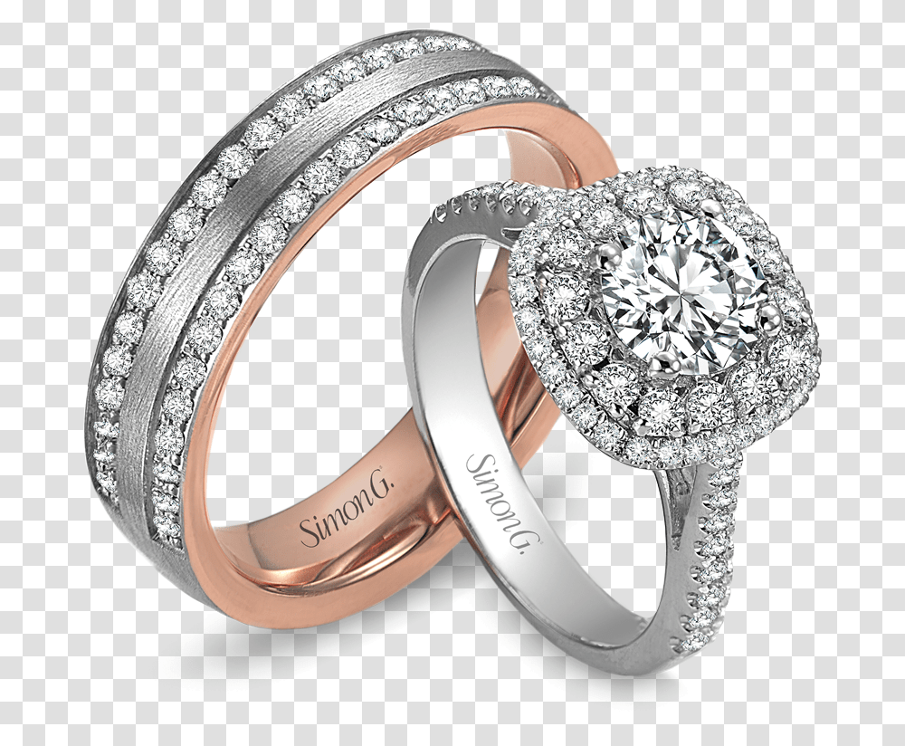 Pre Engagement Ring, Jewelry, Accessories, Accessory, Platinum Transparent Png