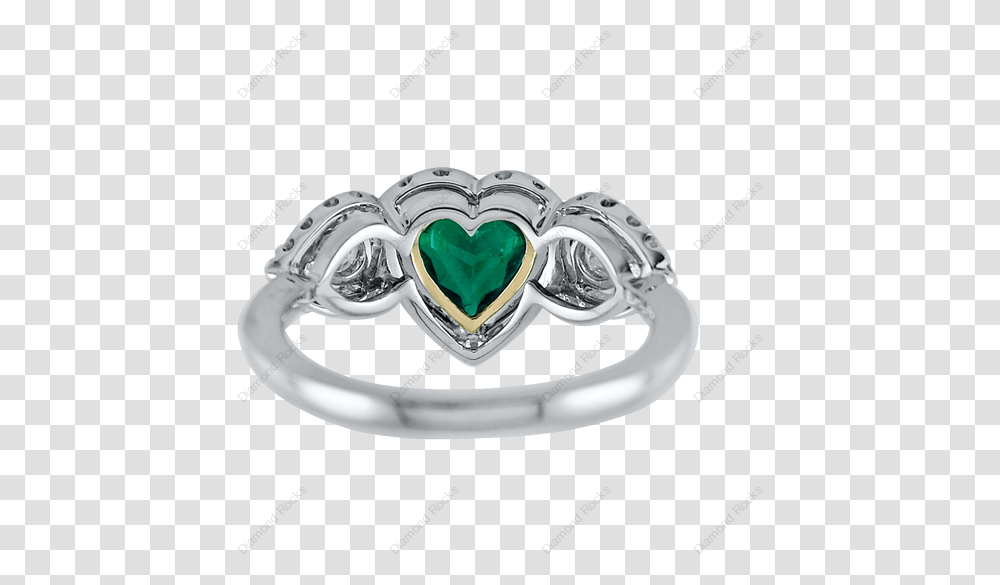 Pre Engagement Ring, Jewelry, Accessories, Accessory, Platinum Transparent Png