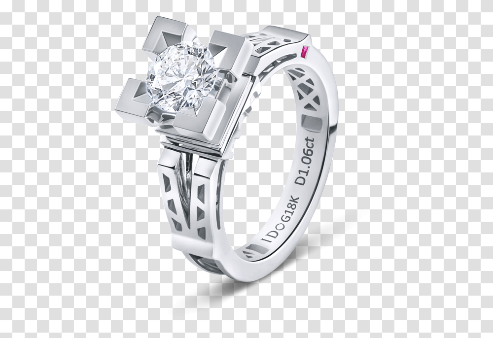 Pre Engagement Ring, Jewelry, Accessories, Accessory, Platinum Transparent Png