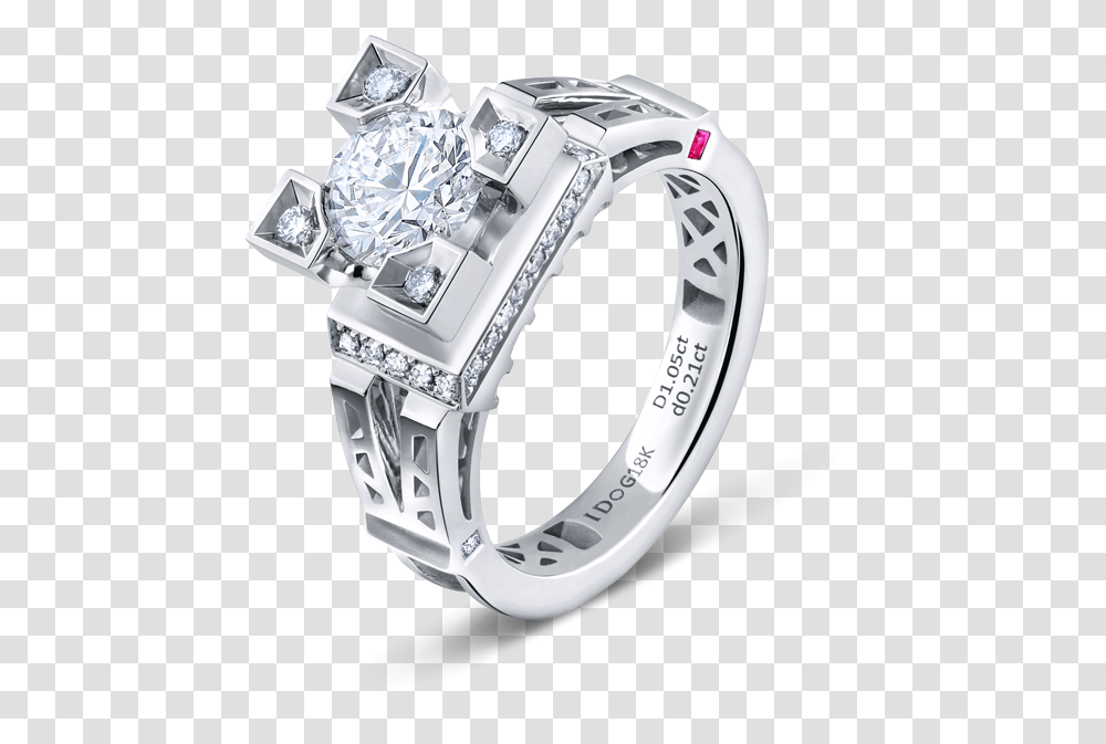 Pre Engagement Ring, Jewelry, Accessories, Accessory, Platinum Transparent Png