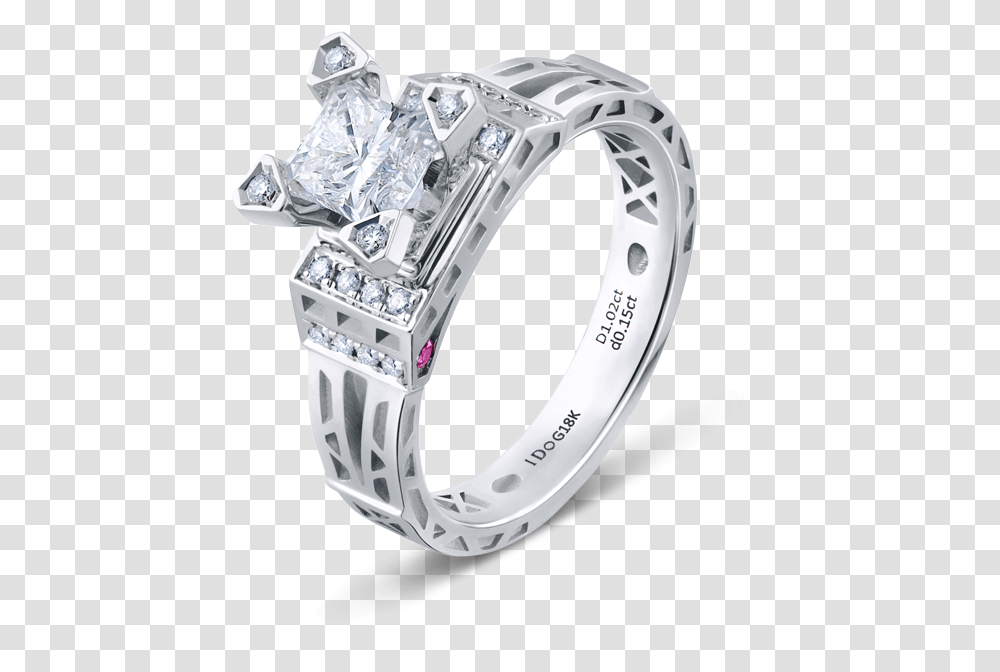 Pre Engagement Ring, Jewelry, Accessories, Accessory, Platinum Transparent Png