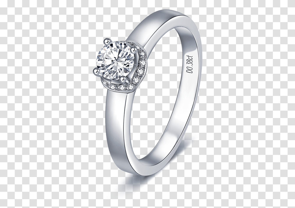 Pre Engagement Ring, Jewelry, Accessories, Accessory, Platinum Transparent Png