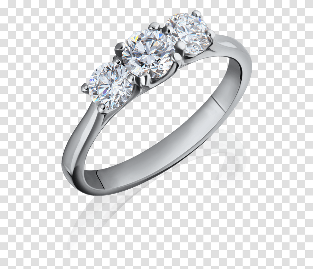 Pre Engagement Ring, Jewelry, Accessories, Accessory, Platinum Transparent Png