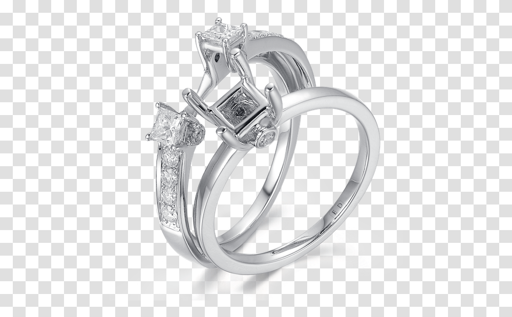 Pre Engagement Ring, Jewelry, Accessories, Accessory, Platinum Transparent Png