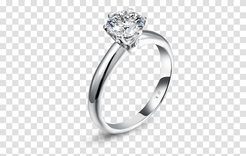 Pre Engagement Ring, Jewelry, Accessories, Accessory, Platinum Transparent Png