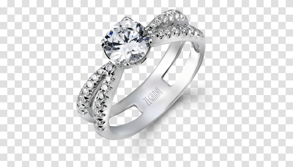 Pre Engagement Ring, Jewelry, Accessories, Accessory, Platinum Transparent Png