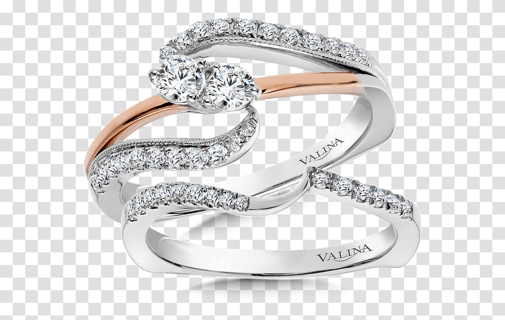 Pre Engagement Ring, Jewelry, Accessories, Accessory, Platinum Transparent Png