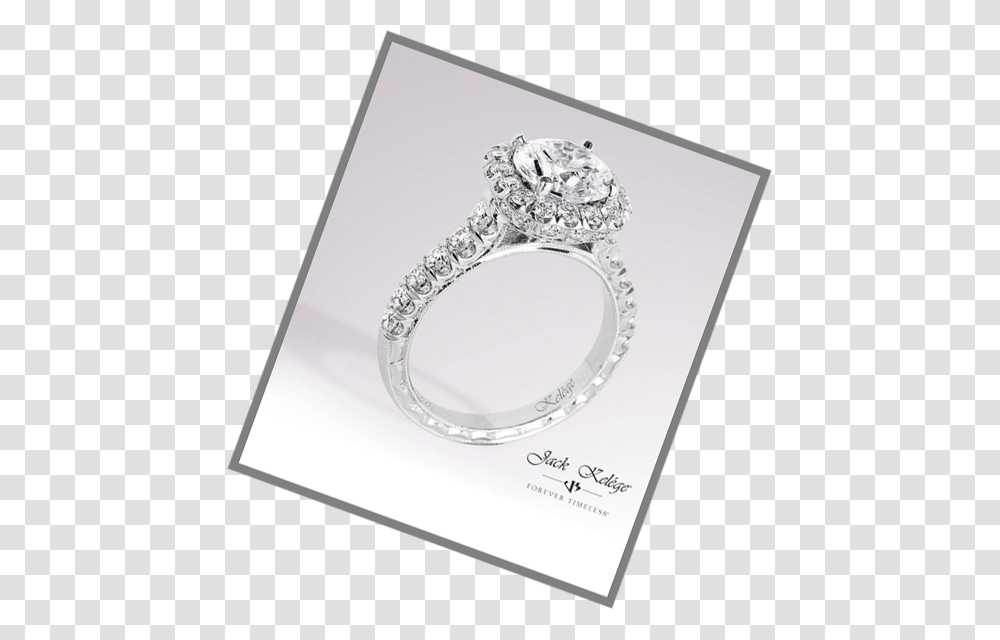 Pre Engagement Ring, Jewelry, Accessories, Accessory, Silver Transparent Png