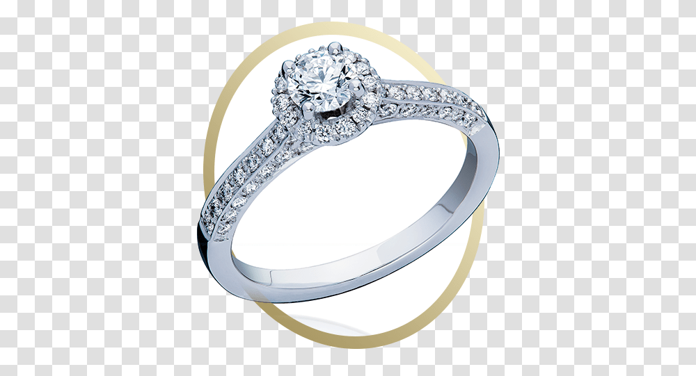 Pre Engagement Ring, Jewelry, Accessories, Accessory, Silver Transparent Png