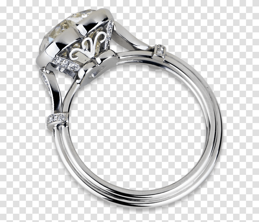 Pre Engagement Ring, Jewelry, Accessories, Accessory, Silver Transparent Png