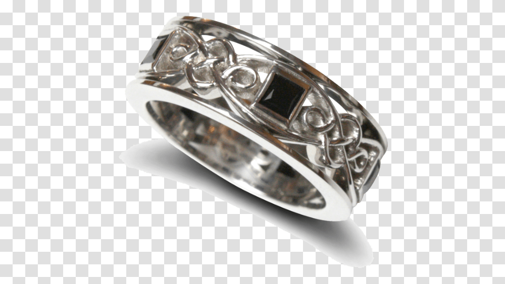 Pre Engagement Ring, Jewelry, Accessories, Accessory, Silver Transparent Png