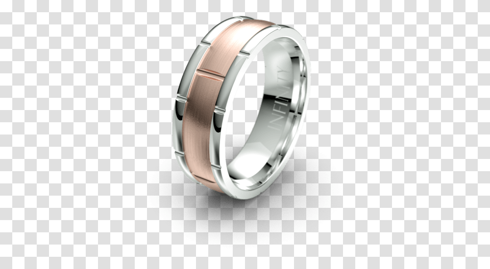 Pre Engagement Ring, Jewelry, Accessories, Accessory, Silver Transparent Png