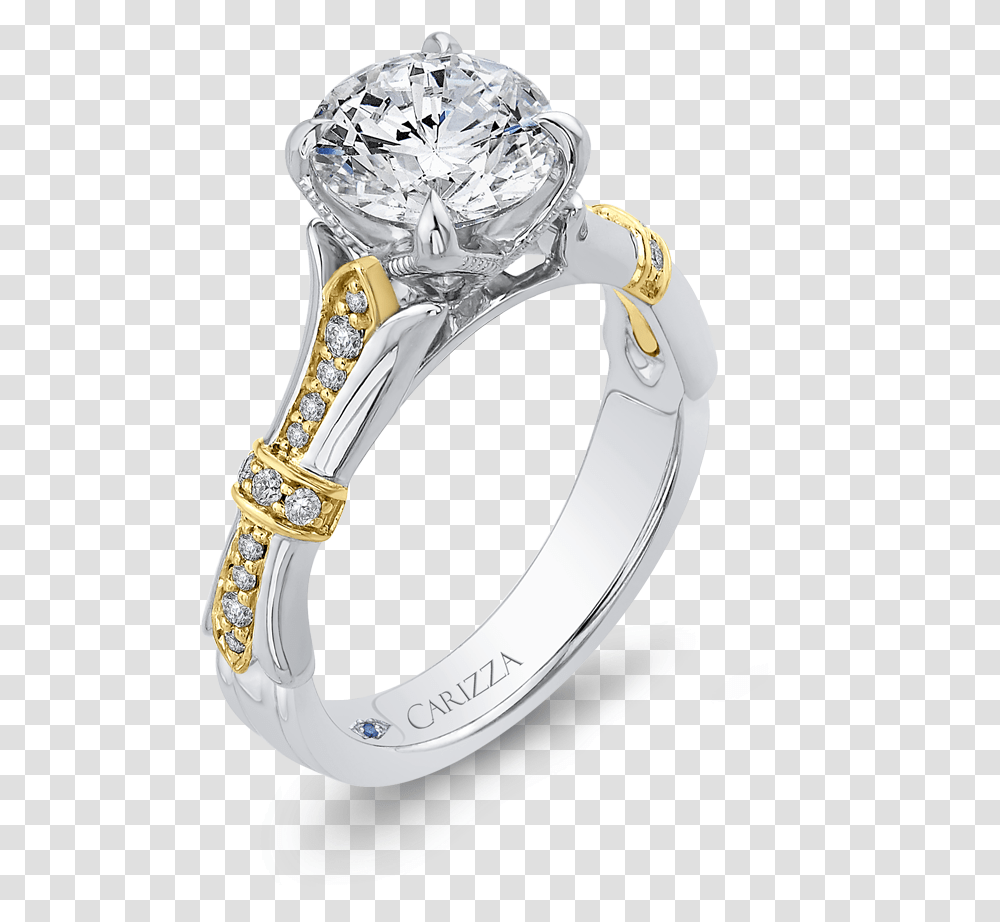 Pre Engagement Ring, Jewelry, Accessories, Accessory, Silver Transparent Png