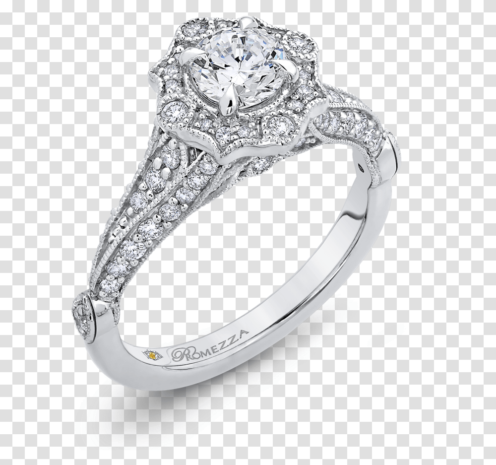 Pre Engagement Ring, Jewelry, Accessories, Accessory, Silver Transparent Png