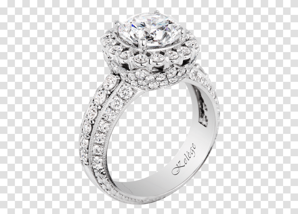 Pre Engagement Ring, Jewelry, Accessories, Accessory, Silver Transparent Png