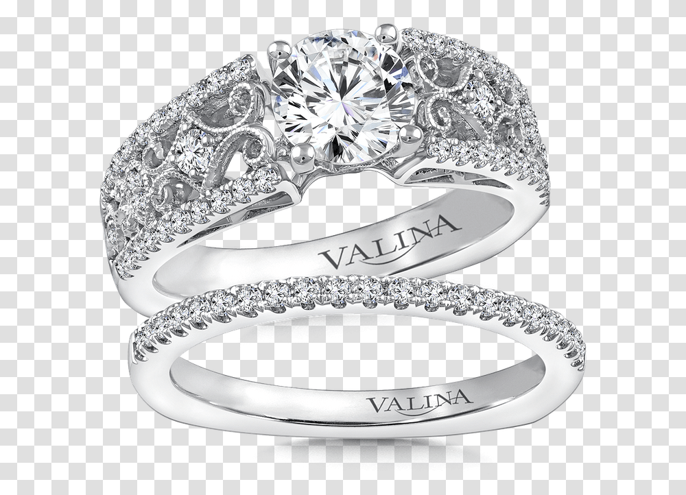 Pre Engagement Ring, Jewelry, Accessories, Accessory, Silver Transparent Png