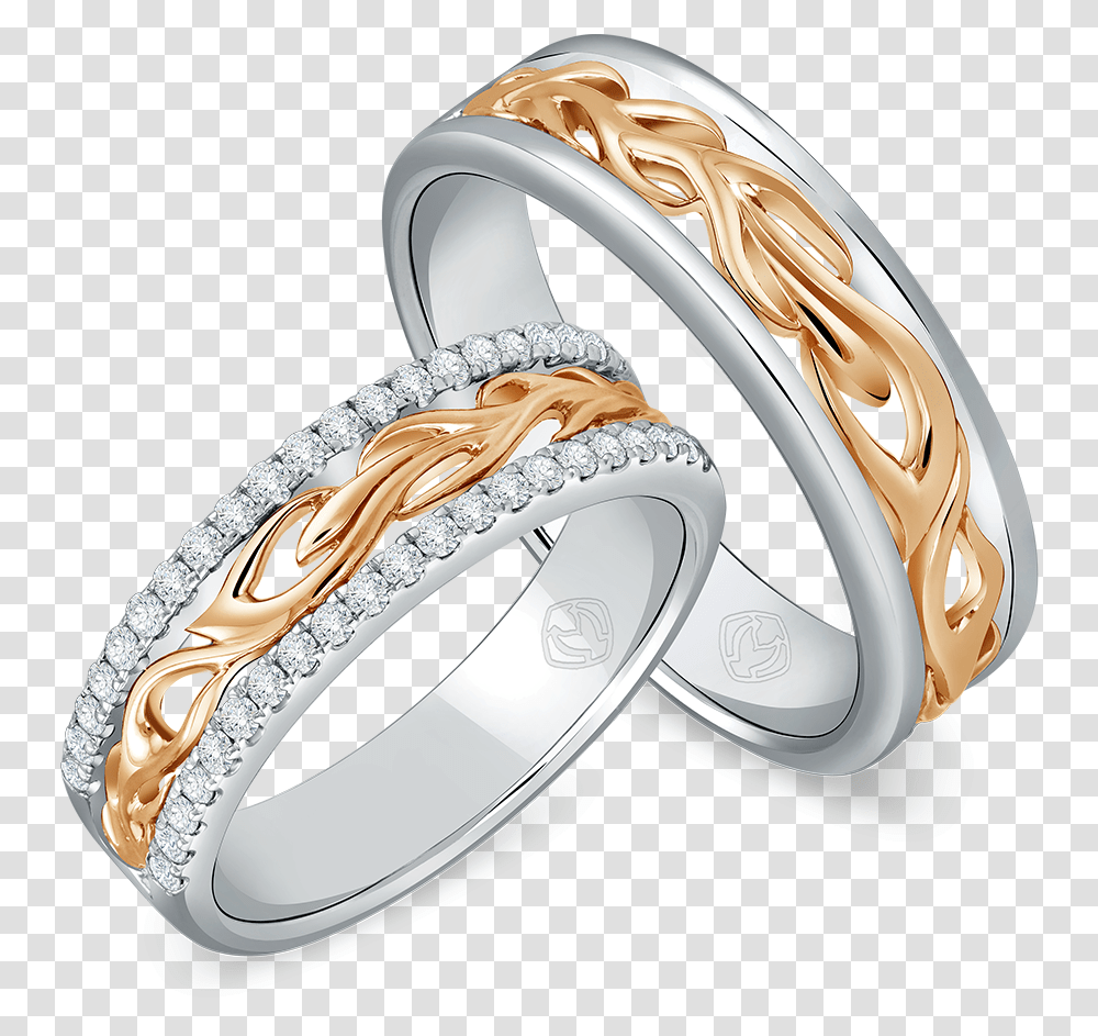 Pre Engagement Ring, Jewelry, Accessories, Accessory, Silver Transparent Png