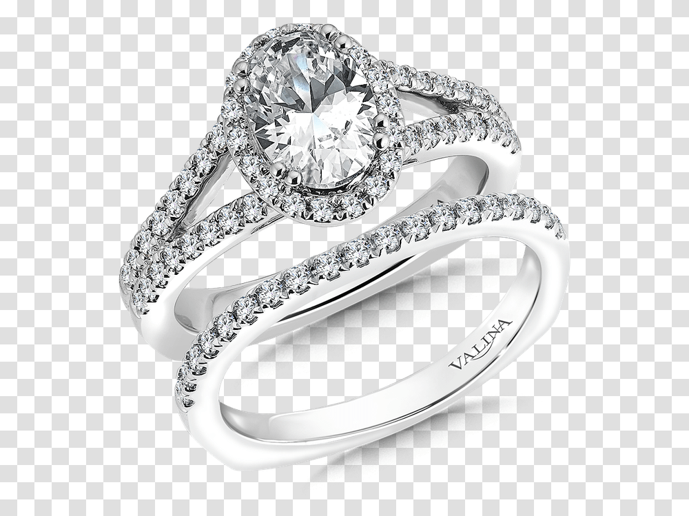Pre Engagement Ring, Jewelry, Accessories, Accessory, Silver Transparent Png