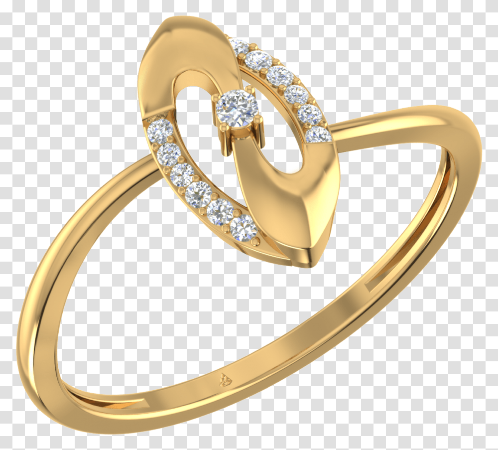 Pre Engagement Ring, Jewelry, Accessories, Accessory Transparent Png