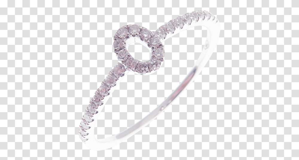 Pre Engagement Ring, Key, Jewelry, Accessories, Accessory Transparent Png